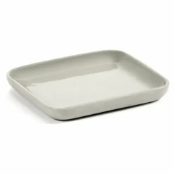 Outlet Plateau carré | Art De La Table