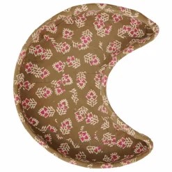 Best Plateau de rangement en papier | Art De La Table