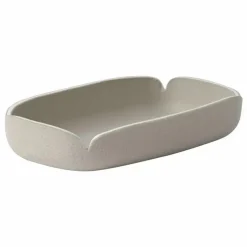 Online Plateau de rangement Restore | Art De La Table