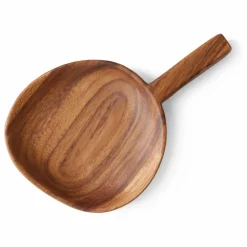 Outlet Plateau en acacia Art De La Table