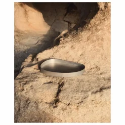 Discount Plateau en brossé Assemble, Destroyers/ builders | Art De La Table