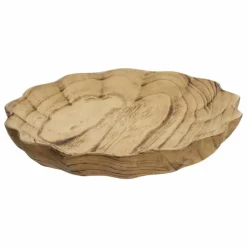 Clearance Plateau en bois | Art De La Table