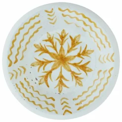 Online Plateau en terre cuite | Art De La Table