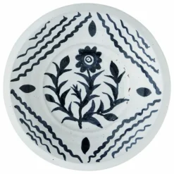 Online Plateau en terre cuite | Art De La Table