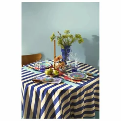 Plateau Indian Tiger | Art De La Table