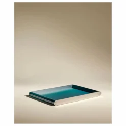 Outlet Plateau laqué Oscar | Art De La Table