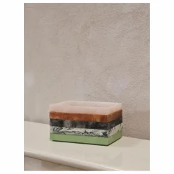 Plateau Mist | Art De La Table