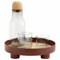 Sale Plateau Platform | Art De La Table