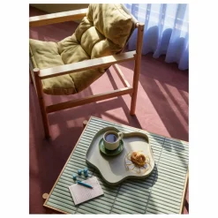 Best Plateau Pond | Art De La Table