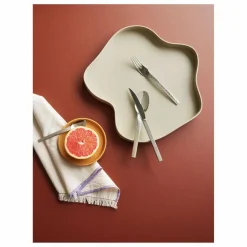 Best Plateau Pond | Art De La Table