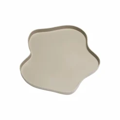 Best Plateau Pond | Art De La Table