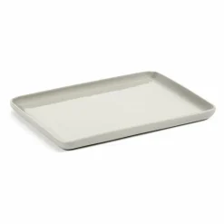 Hot Plateau rectangulaire | Art De La Table