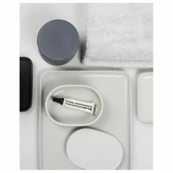 Hot Plateau rectangulaire | Art De La Table