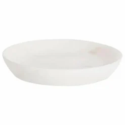 Clearance Plateau rond en marbre | Art De La Table