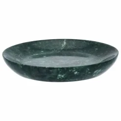 Best Plateau rond en marbre | Art De La Table