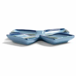 Online Plateau Ruban | Art De La Table