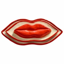 Online Plats de service, Wouter & Hendrix - Set de 3 | Art De La Table