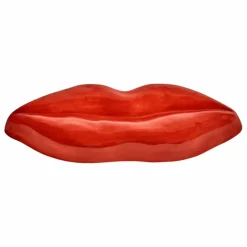 Online Plats de service, Wouter & Hendrix - Set de 3 | Art De La Table