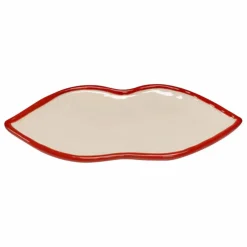 Online Plats de service, Wouter & Hendrix - Set de 3 | Art De La Table