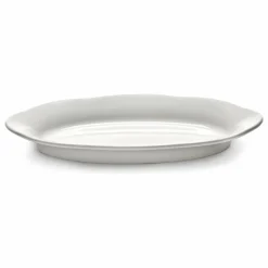Plats Silhouette, Sergio Herman - Set de 2 | Art De La Table