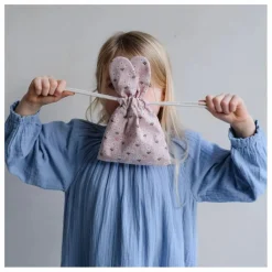 Clearance Pochette de Pâques | Enfant Décoration De Fête