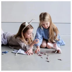 Clearance Pochette de Pâques | Enfant Décoration De Fête