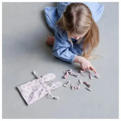 Clearance Pochette de Pâques | Enfant Décoration De Fête