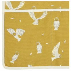 Outlet Pochette de rangement Billie | Gigoteuses, Tours De Lit