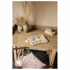 Sale Pochette ordinateur Hoa High-Tech