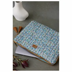 Online Pochette ordinateur Hoa Femme Accessoires High-Tech|Accessoires High-Tech