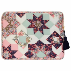 Discount Pochette ordinateur Hoa | High-Tech