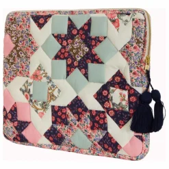 Discount Pochette ordinateur Hoa | High-Tech