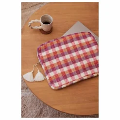 Hot Pochette ordinateur Hoa | Femme Accessoires High-Tech|Accessoires High-Tech