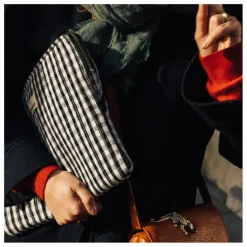 Discount Pochette ordinateur Vichy | High-Tech