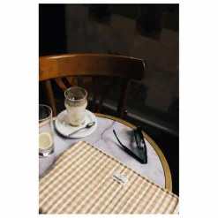 Online Pochette ordinateur Vichy | Femme Accessoires High-Tech|Accessoires High-Tech