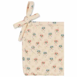 Online Pochette pour lit à barreaux Pipa Petite | Gigoteuses, Tours De Lit