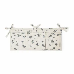 Discount Pochette pour lit bébé Blueberry | Gigoteuses, Tours De Lit