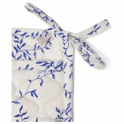 New Pochette pour lit bébé Jardim | Gigoteuses, Tours De Lit