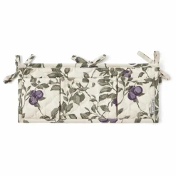 Online Pochette pour lit bébé Plum | Gigoteuses, Tours De Lit