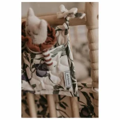 Online Pochette pour lit bébé Plum | Gigoteuses, Tours De Lit