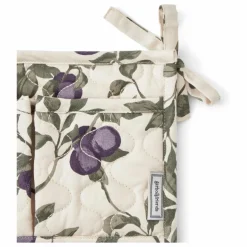 Online Pochette pour lit bébé Plum | Gigoteuses, Tours De Lit