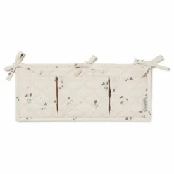 Clearance Pochette pour lit bébé Viola Gigoteuses, Tours De Lit