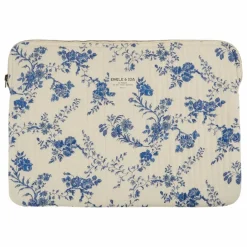 Hot Pochette pour ordinateur | Femme Accessoires High-Tech|Accessoires High-Tech