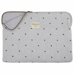 Best Pochette pour ordinateur | Femme Accessoires High-Tech|Accessoires High-Tech