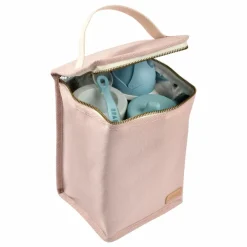 Best Pochette repas isotherme | Enfant Vaisselle Enfant