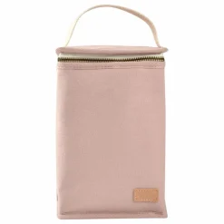 Best Pochette repas isotherme | Enfant Vaisselle Enfant