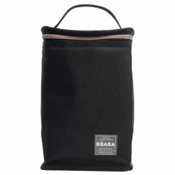 New Pochette repas isotherme | Premiers Repas|Puériculture