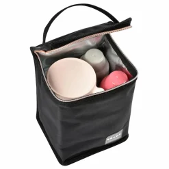 New Pochette repas isotherme | Premiers Repas|Puériculture