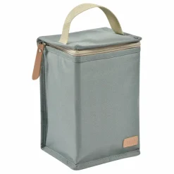 Hot Pochette repas isotherme | Enfant Vaisselle Enfant