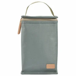 Hot Pochette repas isotherme | Enfant Vaisselle Enfant